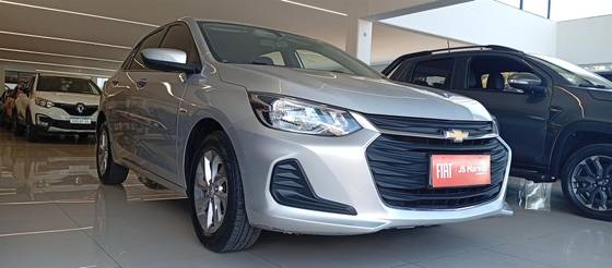 CHEVROLET ONIX 1.0 FLEX LT MANUAL CHEVROLET ONIX 1.0 FLEX LT MANUAL